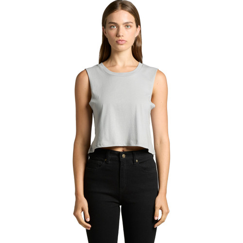 FRONT wo's-crop-tank-front